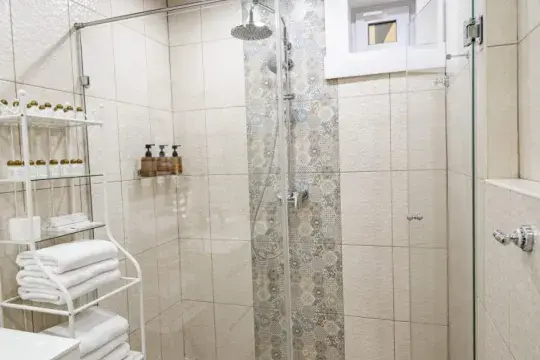 Аренда гостевого дома посуточно